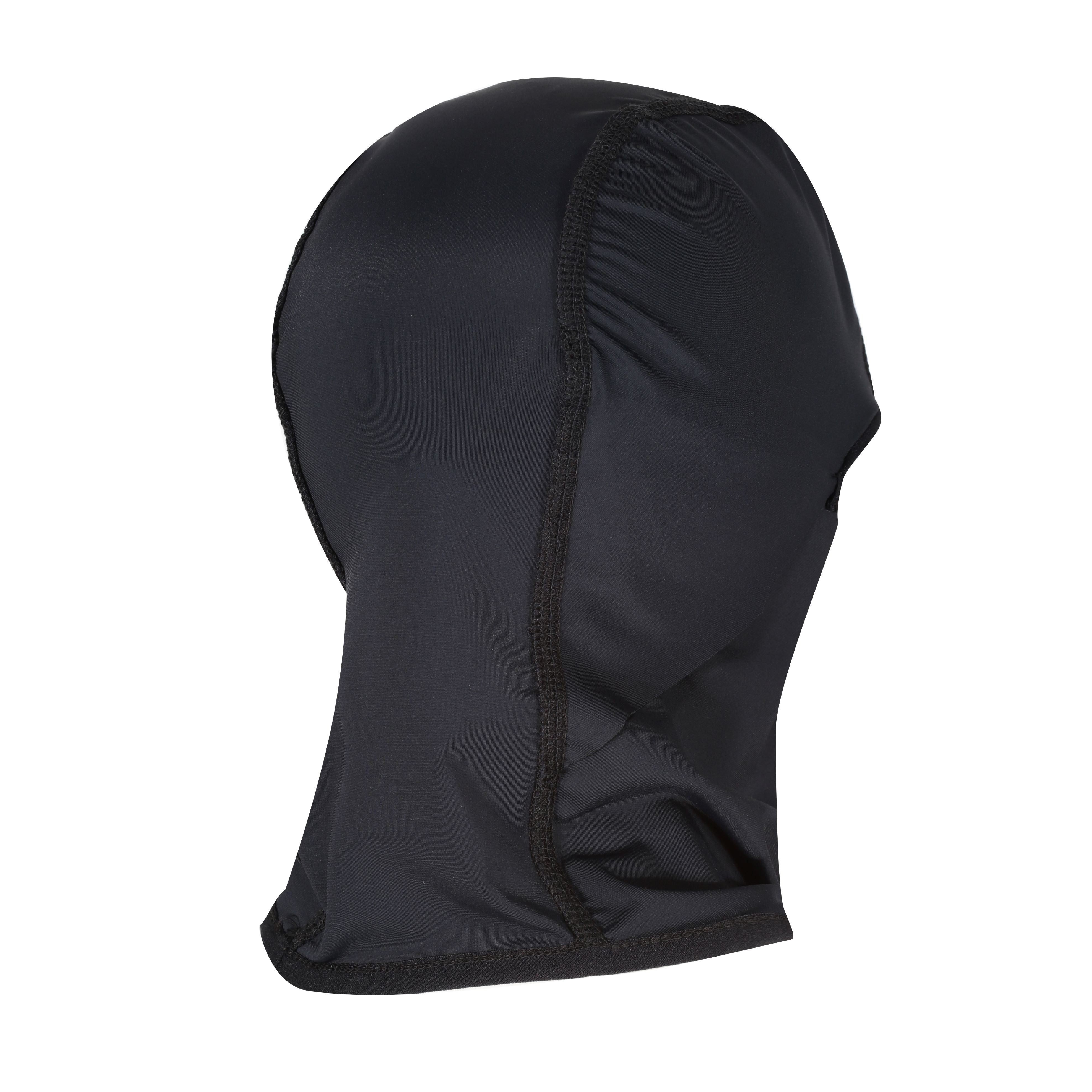 Stealth Balaclava V2