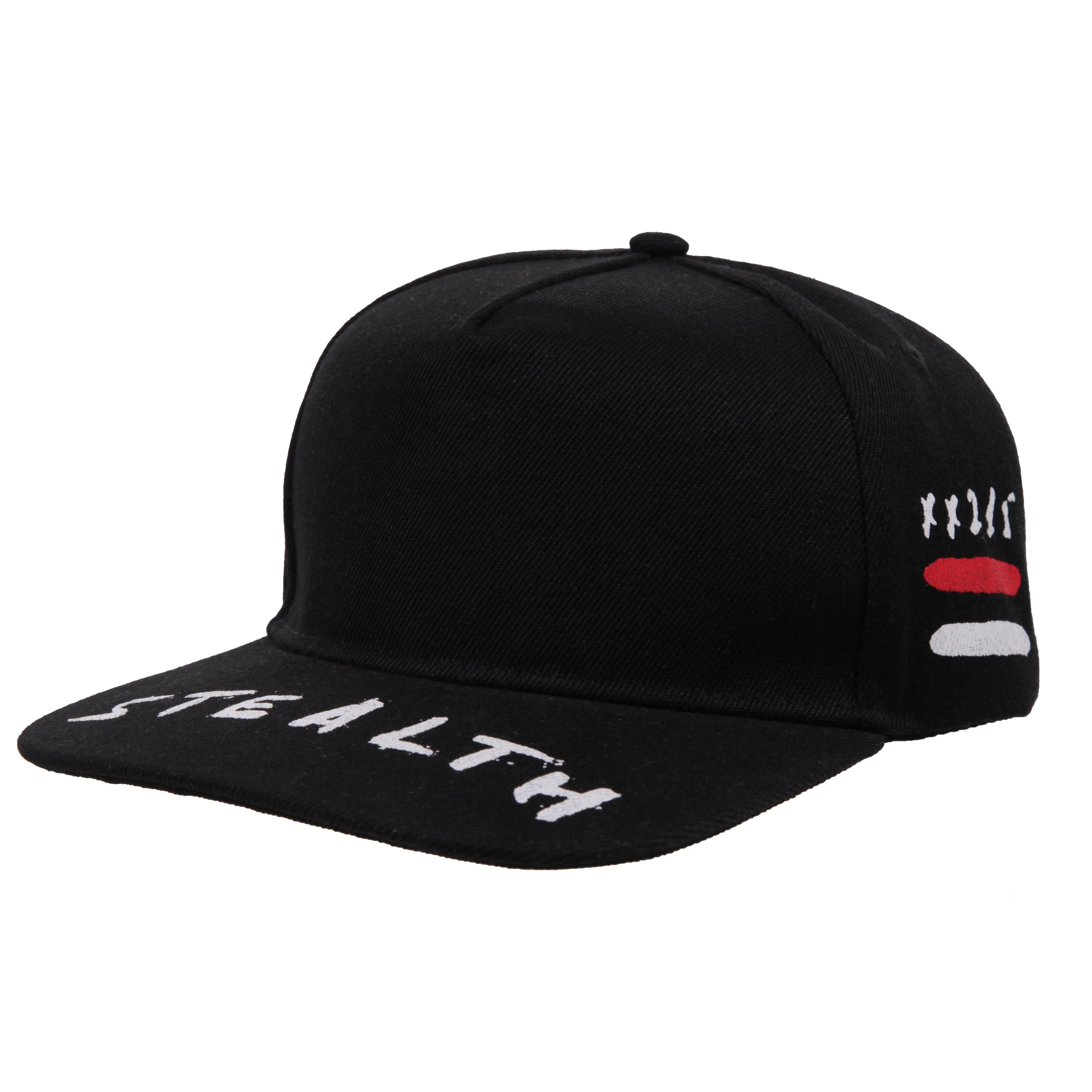 XX215 Snapback