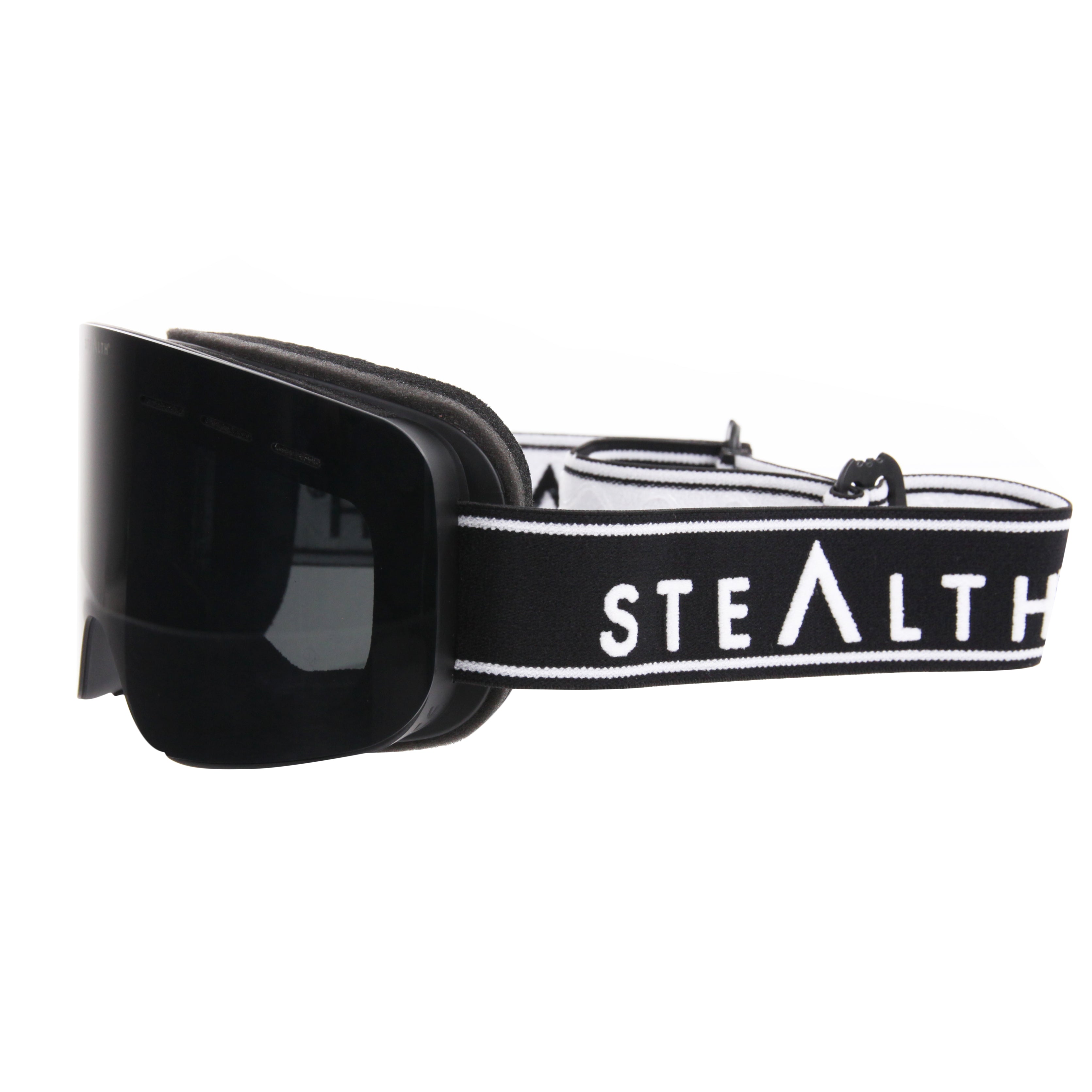 Ski Goggles