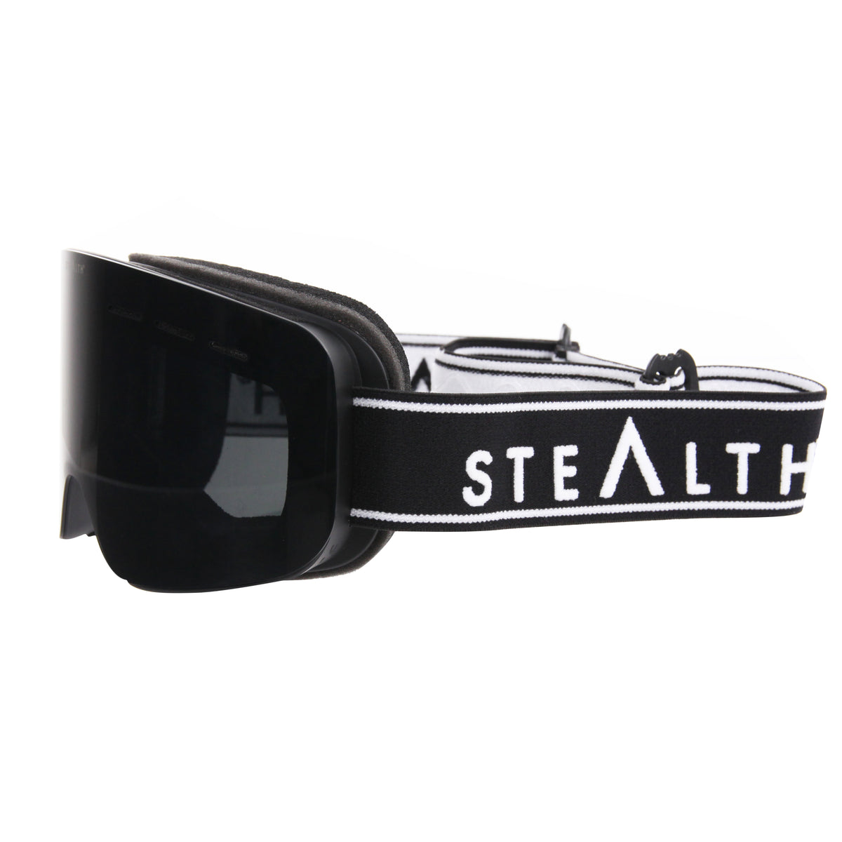 ski goggles london Ski Goggles