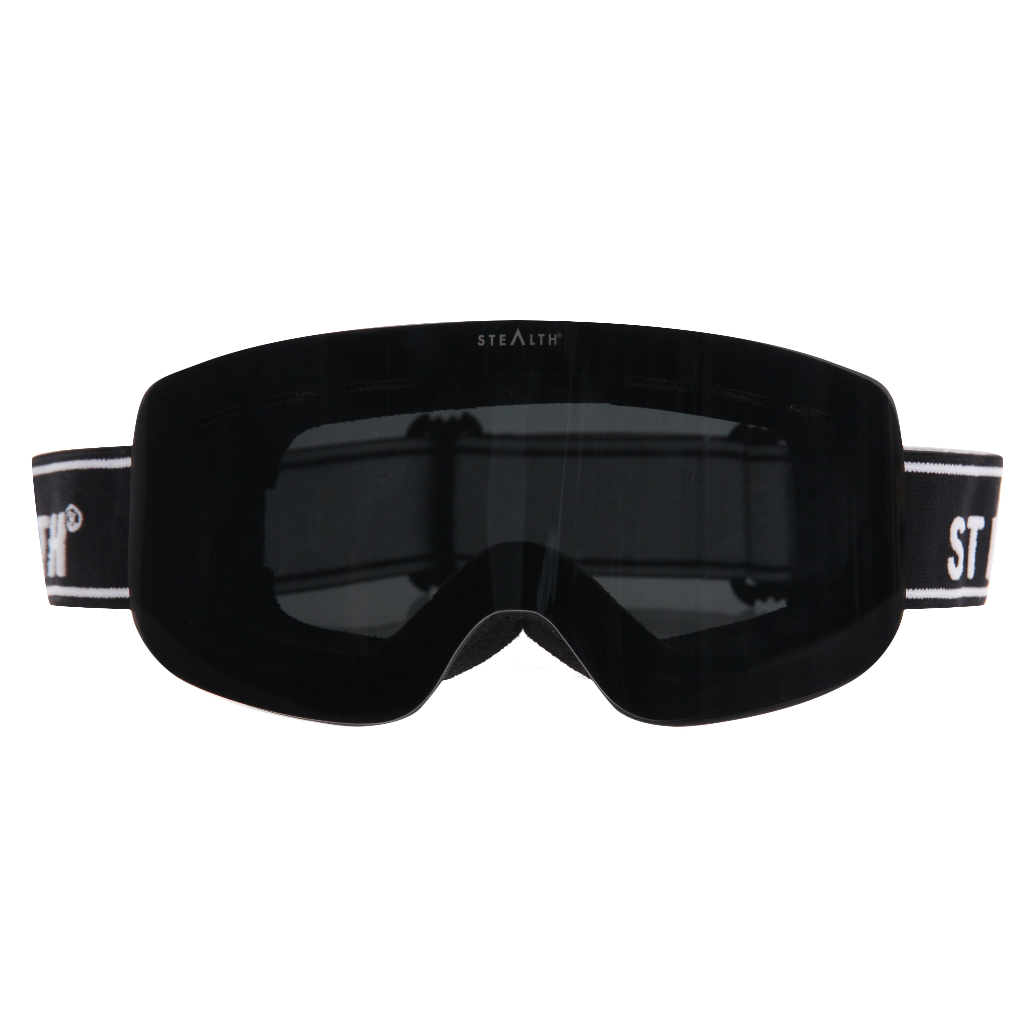 Ski Goggles