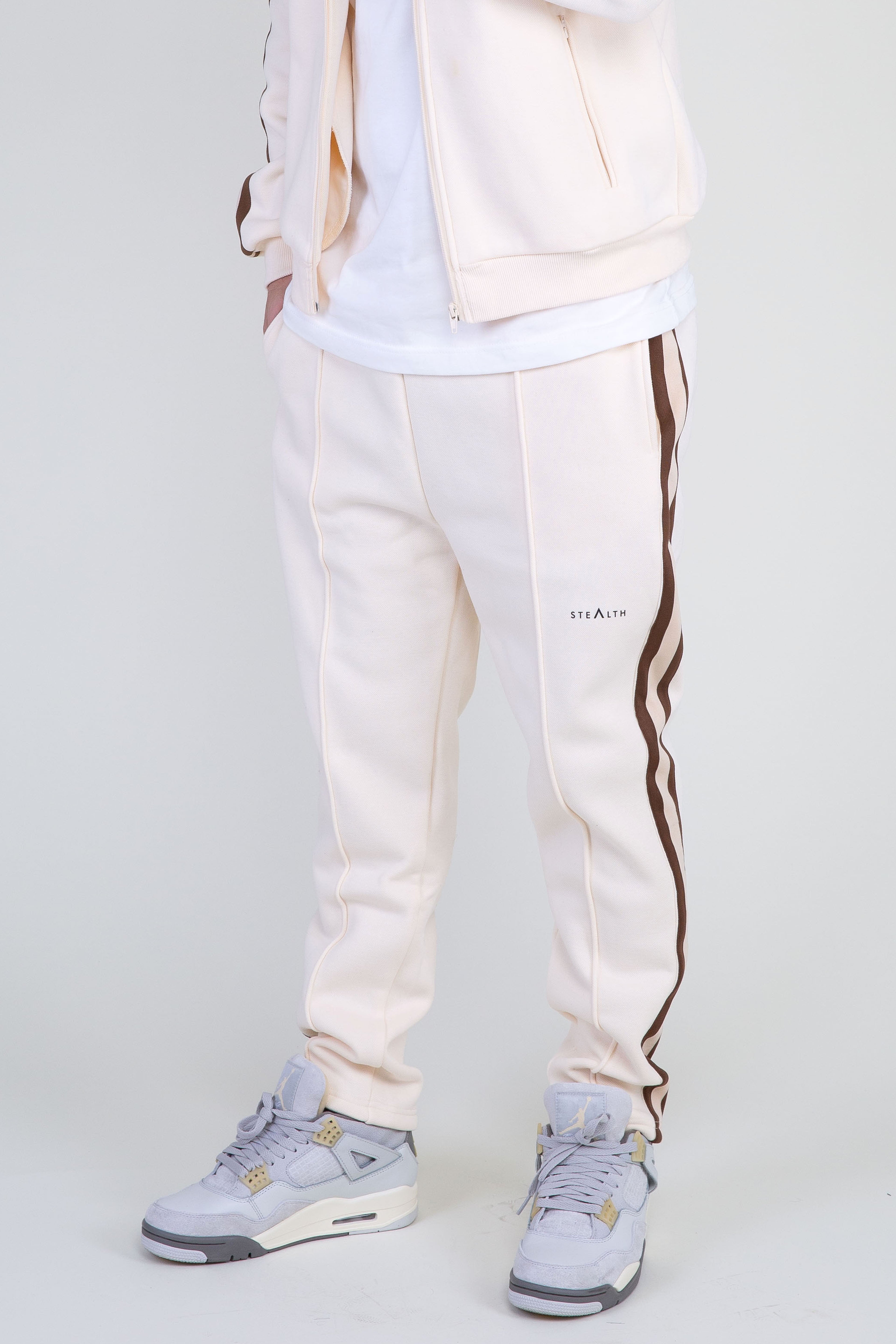 Horizon pants