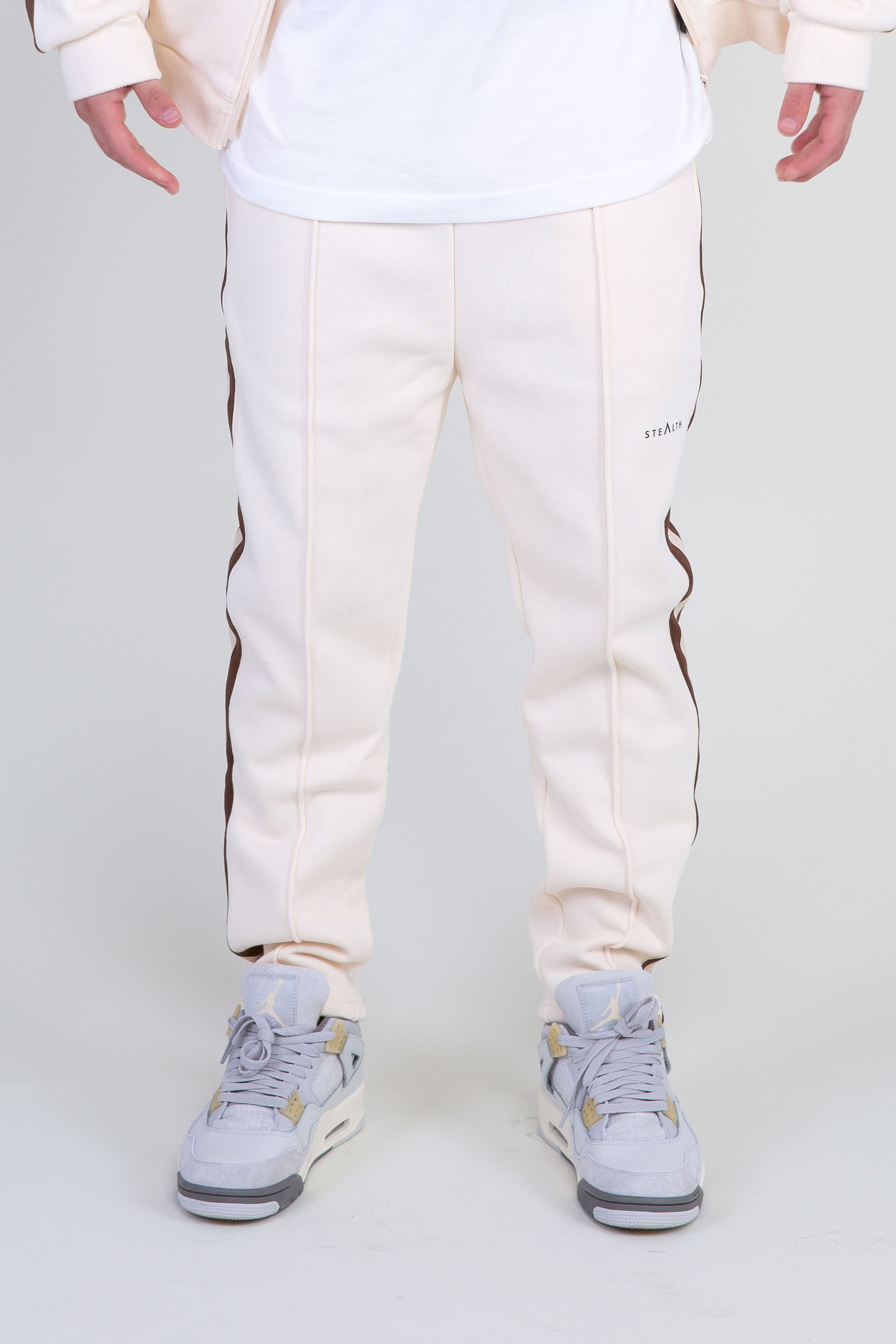 Horizon pants