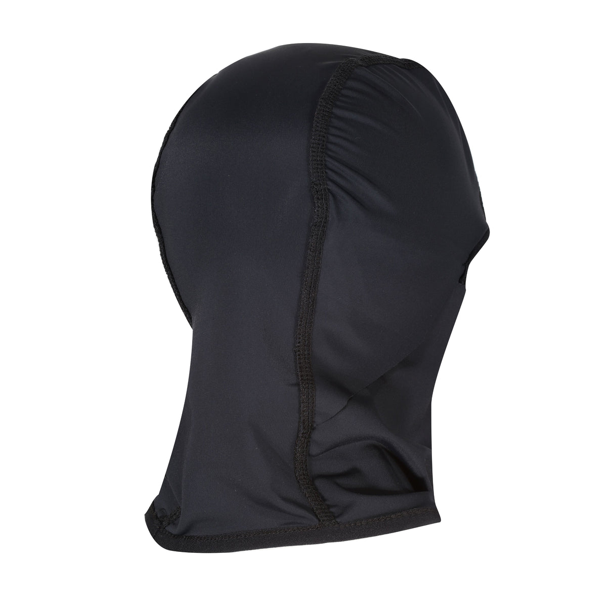 Stealth Balaclava V2