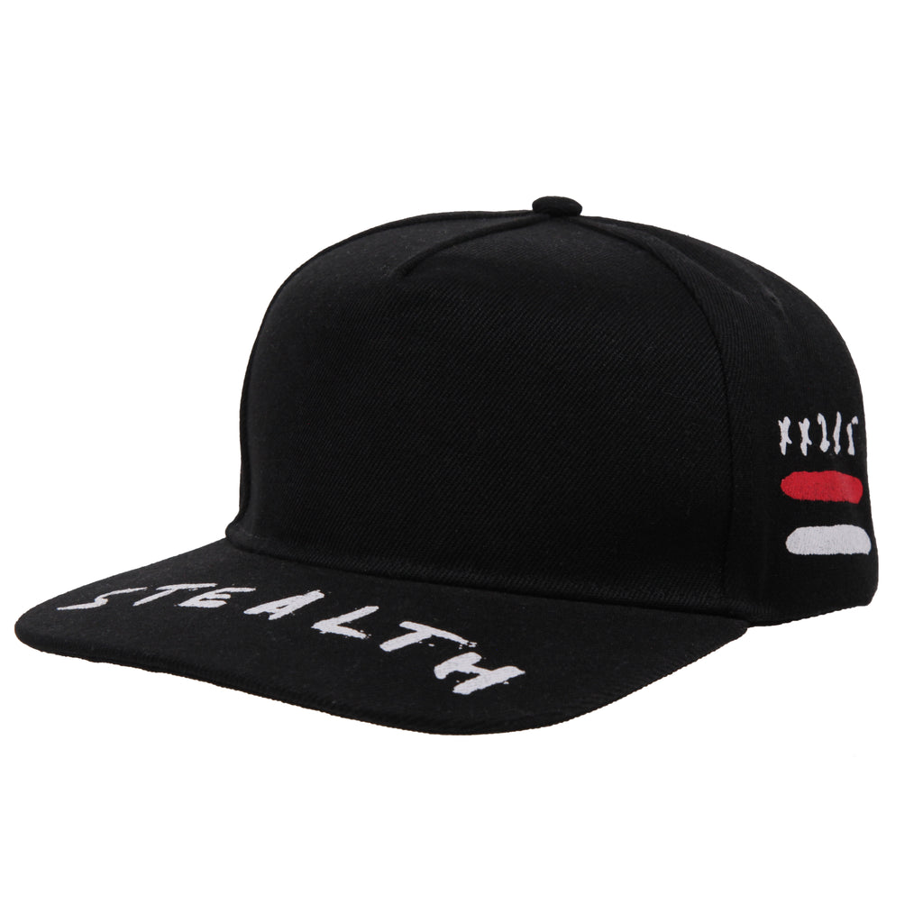XX215 Snapback