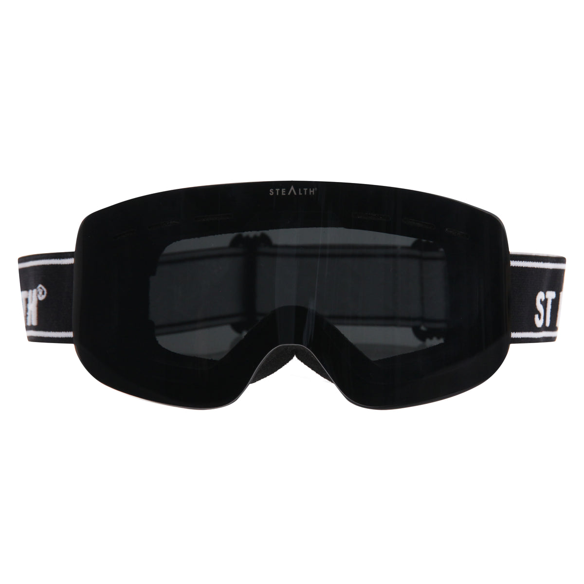 Ski Goggles
