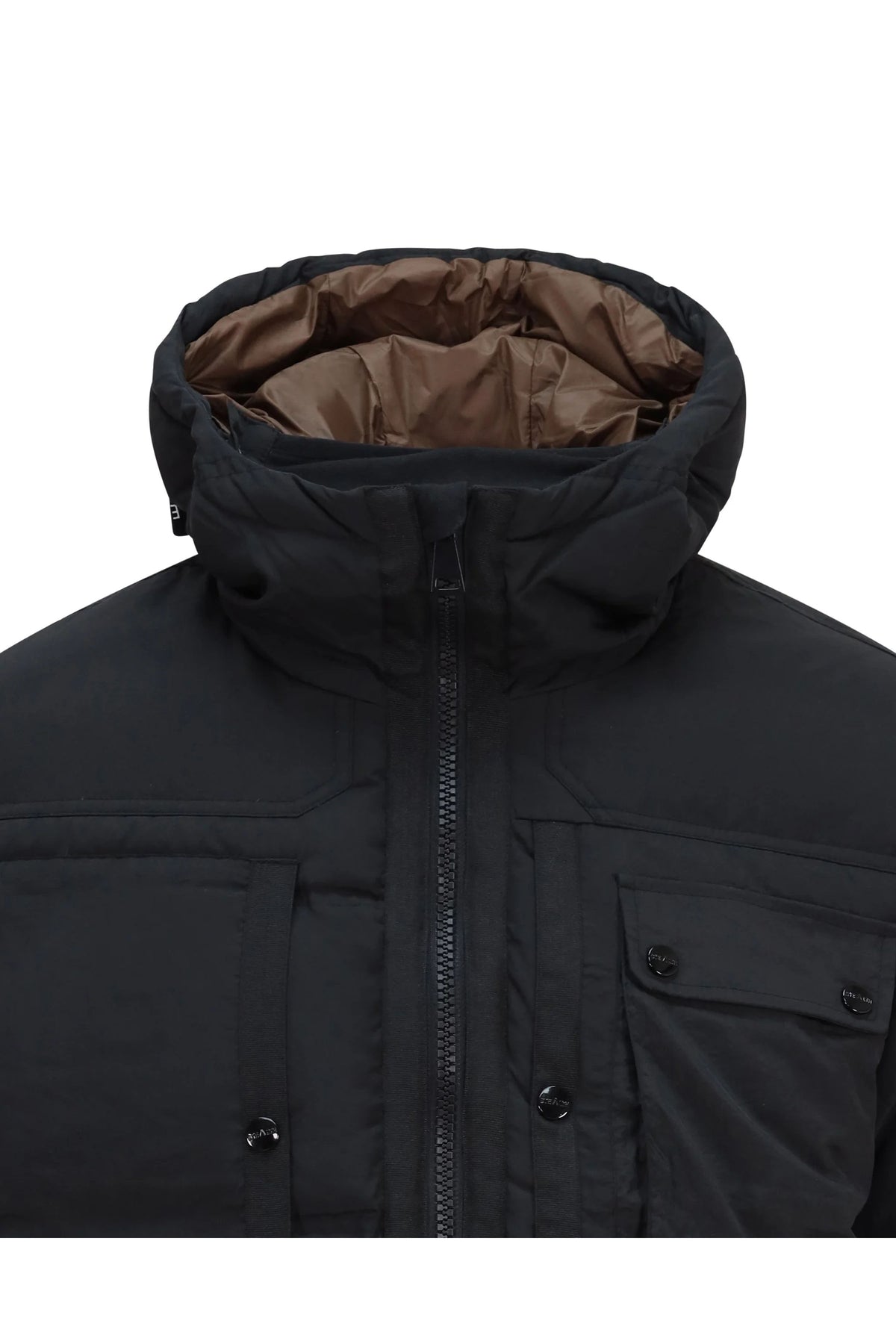 Summit Goggle Jacket V2