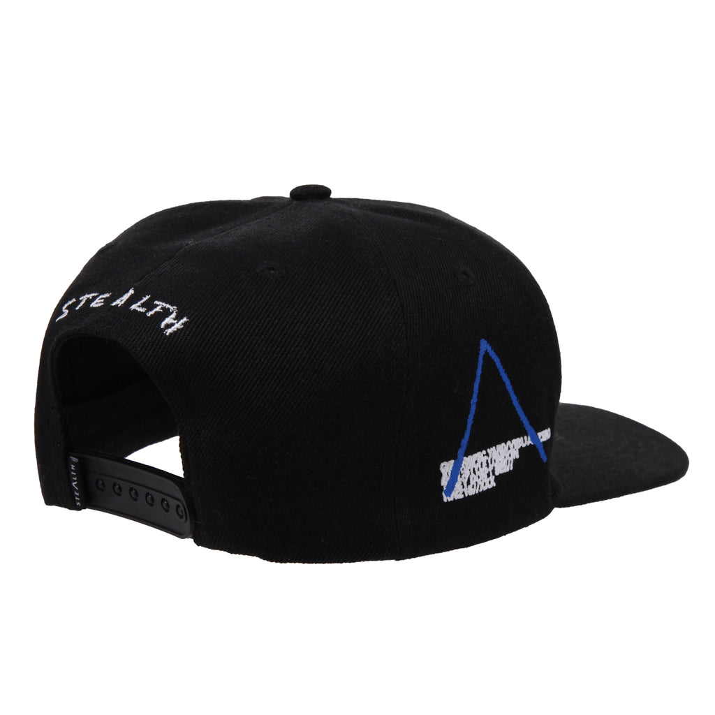 RN CAP