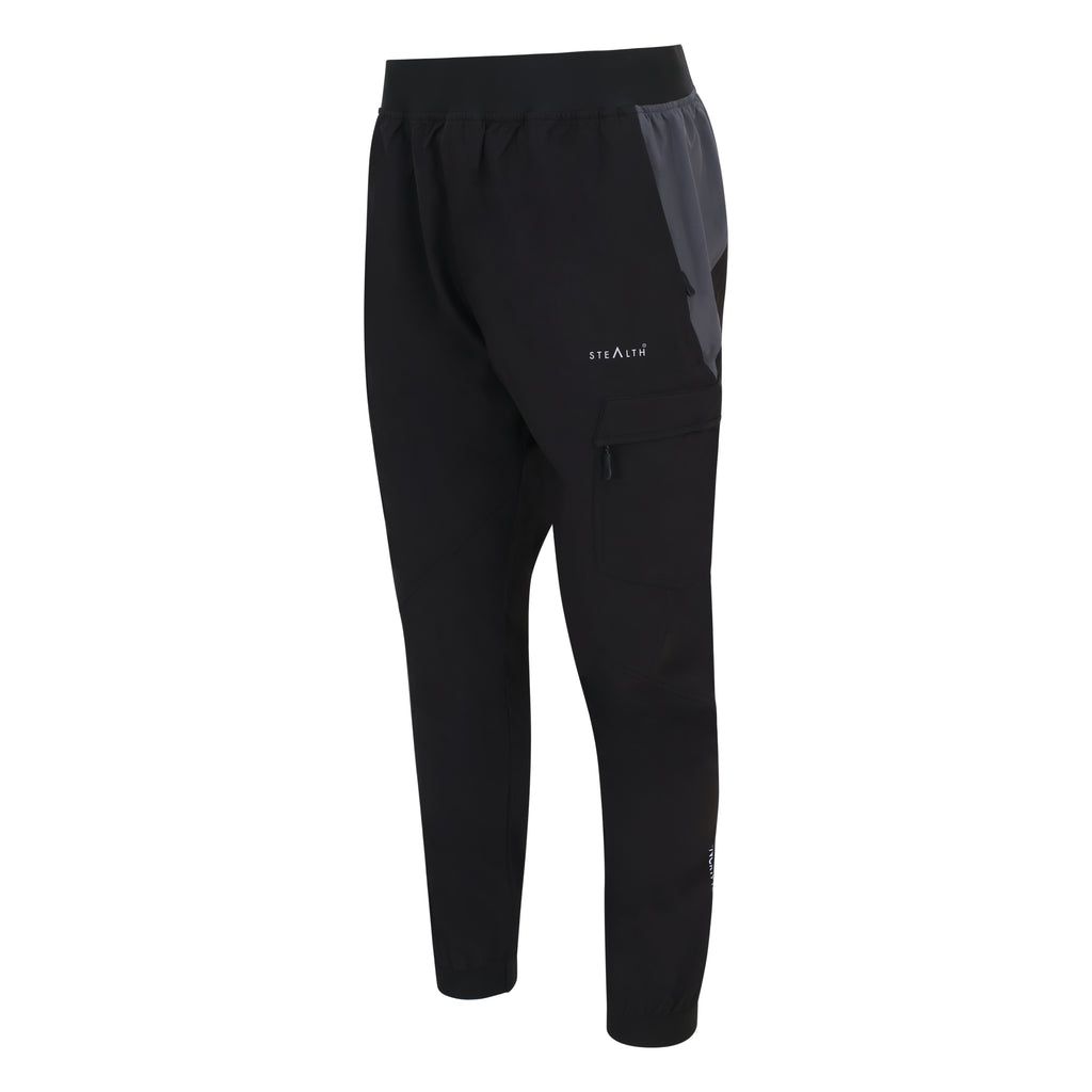 TerraMotion Tracksuit