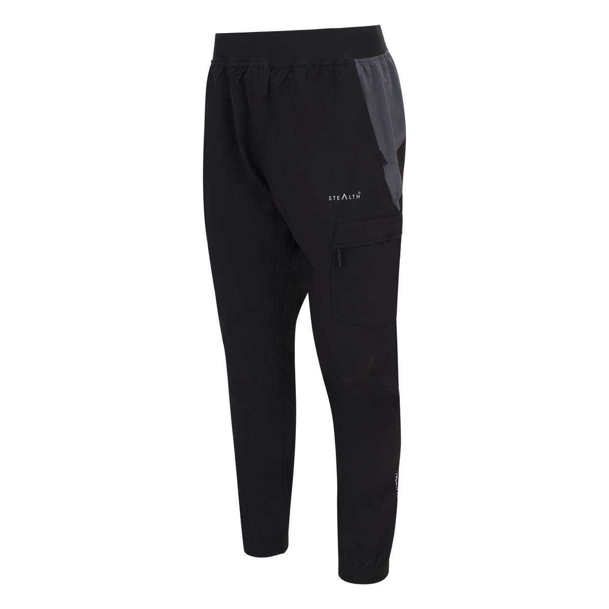 TerraMotion Tracksuit