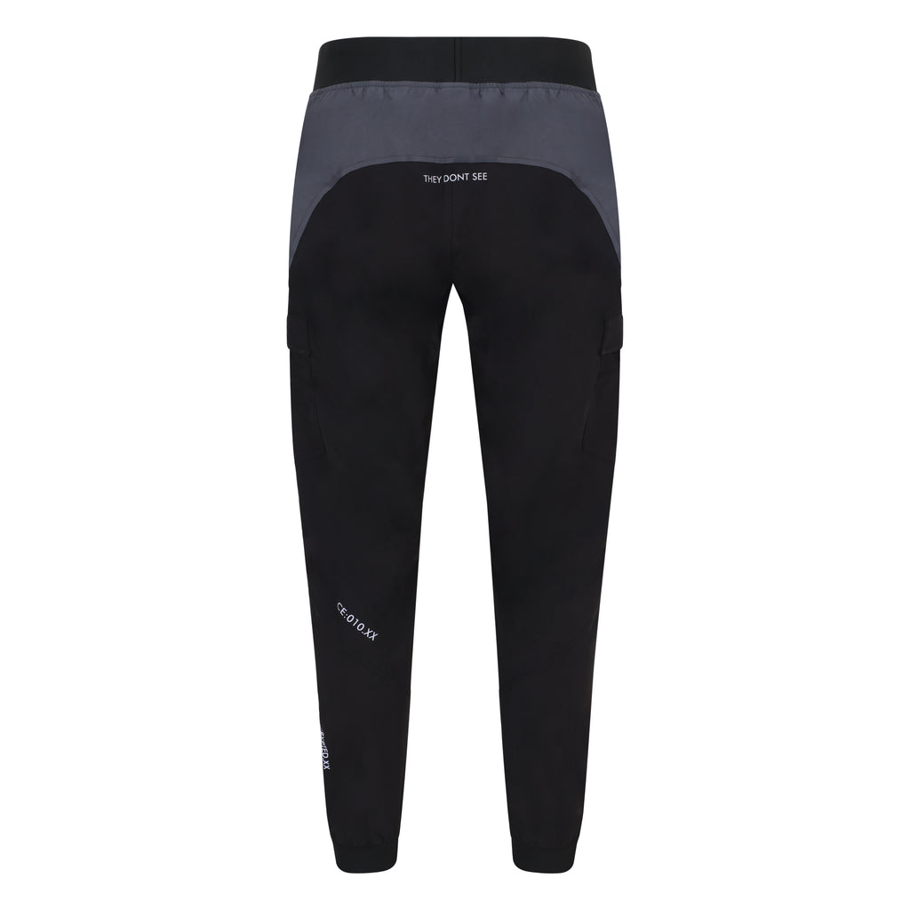 TerraMotion Tracksuit
