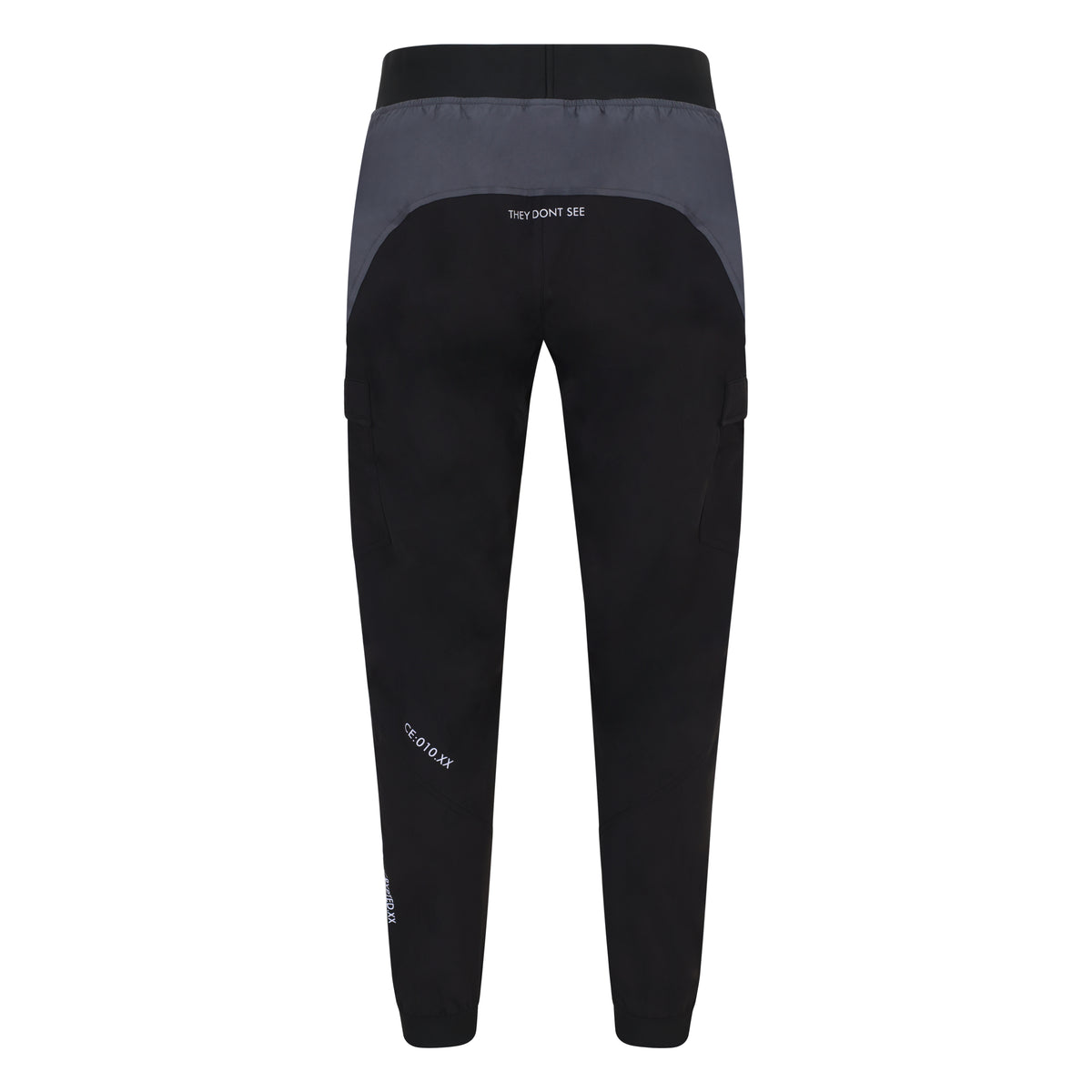 TerraMotion Tracksuit