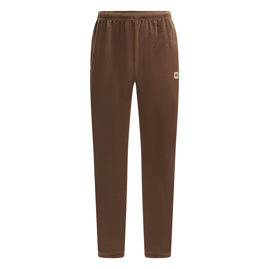VT Tracksuit (Brown)