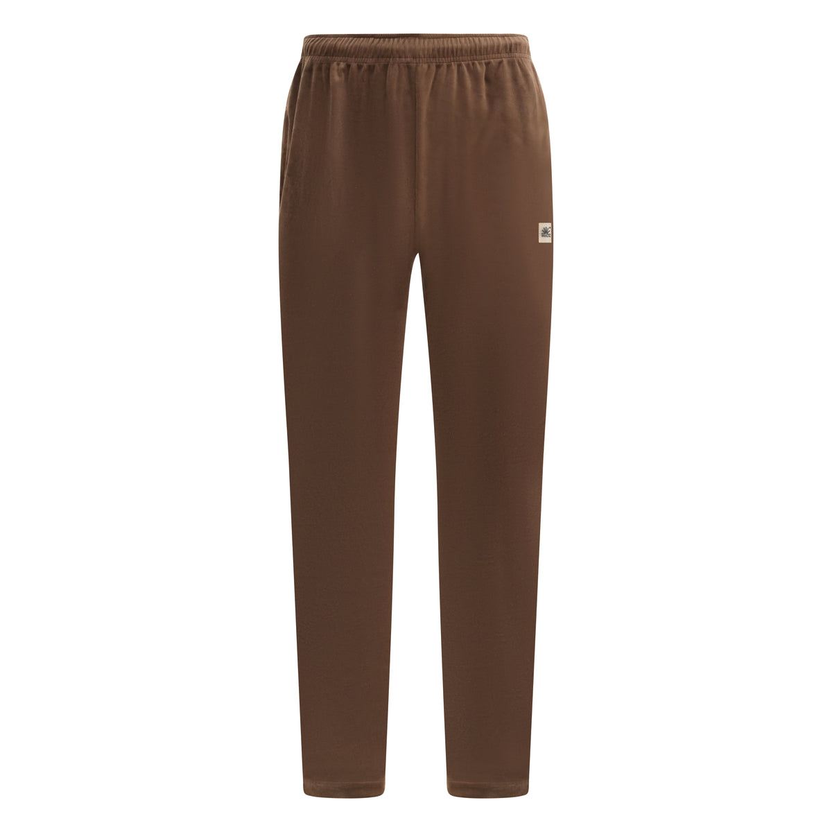 VT Tracksuit (Brown)