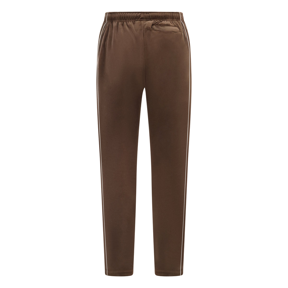 VT Tracksuit (Brown)