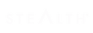 Stealth London  - Home