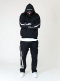 Compass Tracksuit