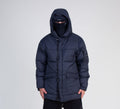Find a way Jacket