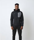 TerraMotion Tracksuit