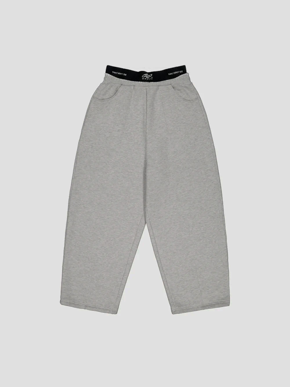 Tactical Shadow Tracksuit (Grey 450GSM)
