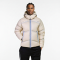 Agent X Jacket (Beige)