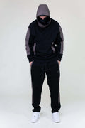 Acla Tech Pants (Black)