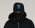 RN CAP