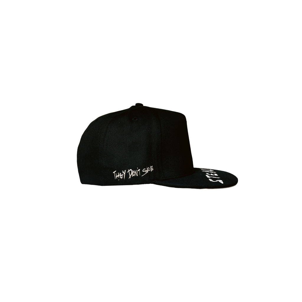 XX215 Snapback